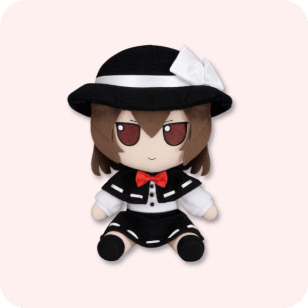 Renko Usami Plush