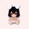 Tewi Inaba Plush